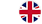 English version