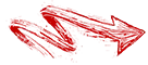 Logo - Terapia
